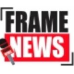 The Frame News