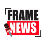 The Frame News