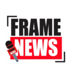 The Frame News