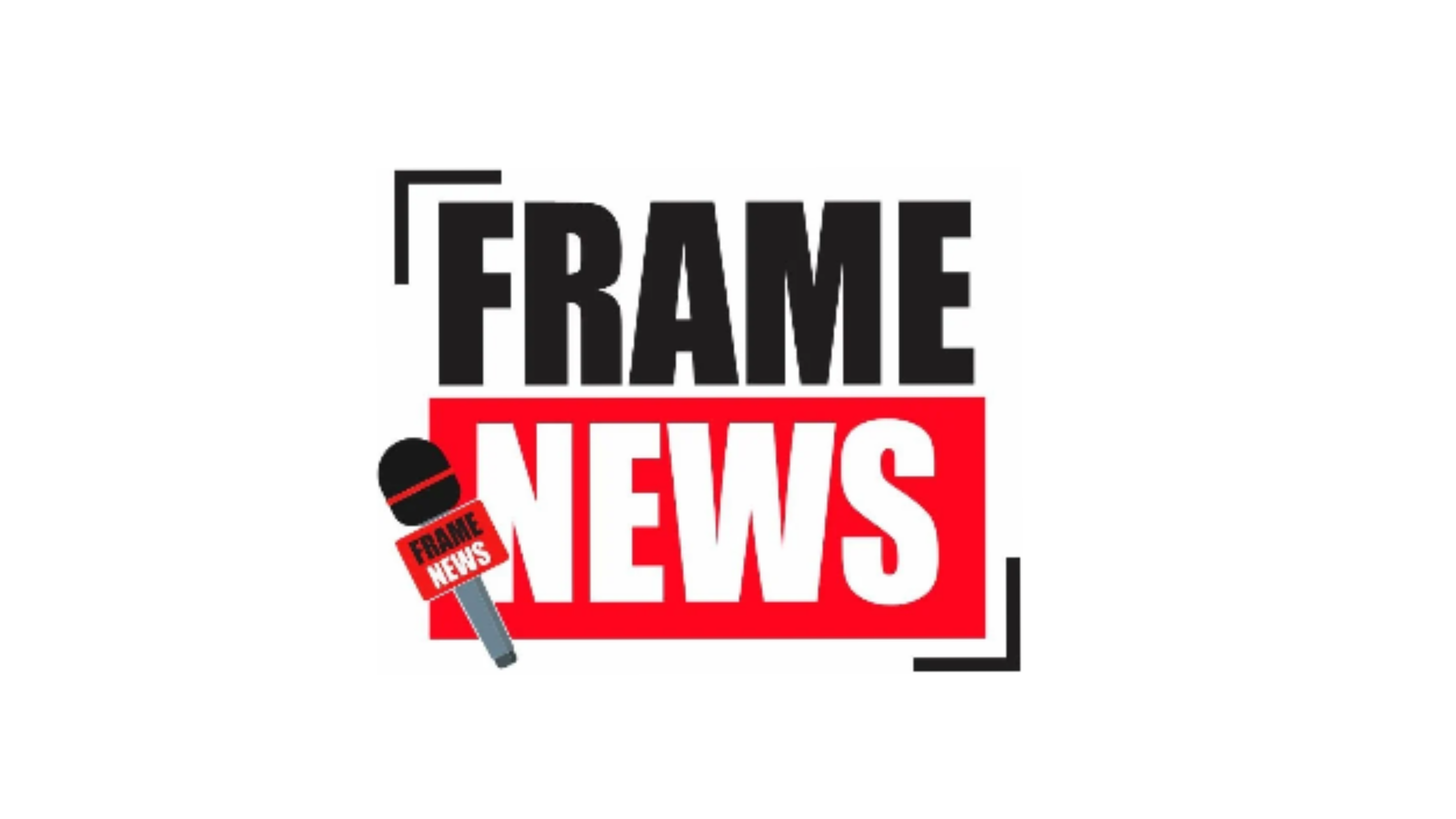 The Frame News