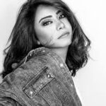 شيرين عبد الوهاب تعود لجمهورها بحفل في الساحل الشمالي أغسطس المقبل