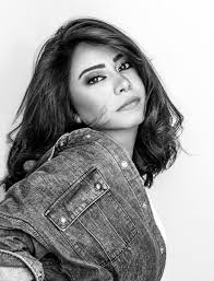 شيرين عبد الوهاب تعود لجمهورها بحفل في الساحل الشمالي أغسطس المقبل