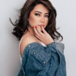 الإعلام الإسرائيلي يتوقف عند شيرين … ماذا قالت قناة “كان” ؟