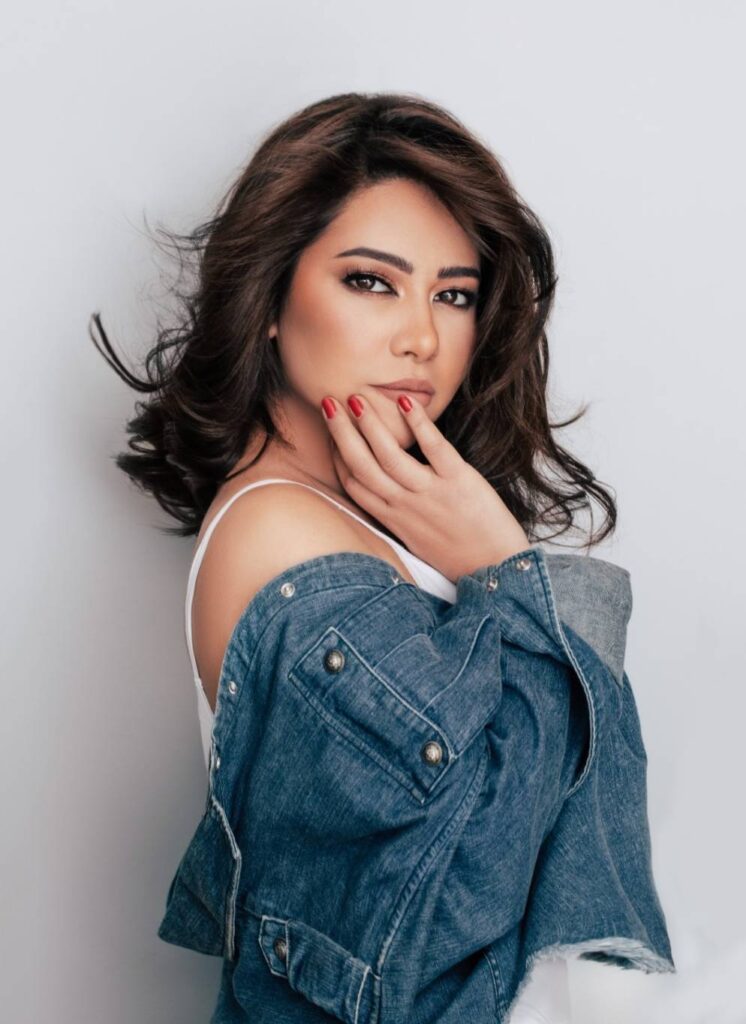 الإعلام الإسرائيلي يتوقف عند شيرين … ماذا قالت قناة “كان” ؟