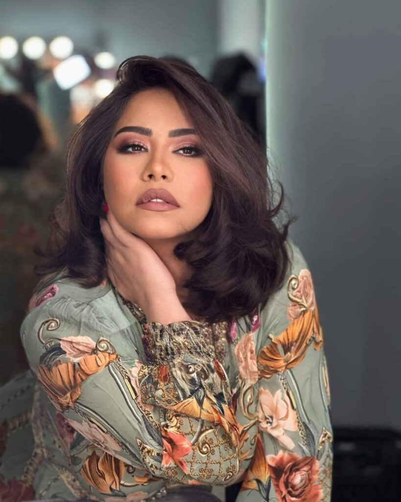 الإعلام الإسرائيلي يتوقف عند شيرين … ماذا قالت قناة “كان” ؟