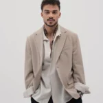 والده تبرأ منه والسلطه الاردنيه تلاحقه … تصريحات الفنان سيلاوي عن الدين الاسلامي تهدد بسجنه