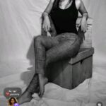 شيرين عبد الوهاب تُطلق “ابتسمت” من ألبوم “بتمنى أنساك”.. وأحلام تُرحّب بعودتها