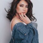 عودة قوية.. شيرين عبد الوهاب تُحيي أولى حفلاتها في الساحل الشمالي وتستعد لأعمال جديدة