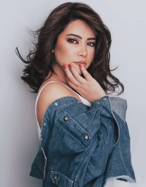 عودة قوية.. شيرين عبد الوهاب تُحيي أولى حفلاتها في الساحل الشمالي وتستعد لأعمال جديدة