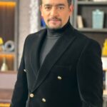 انتهاء أزمة فيلم “الحارس”.. هاني سلامة يستأنف التصوير بعد توقف طويل