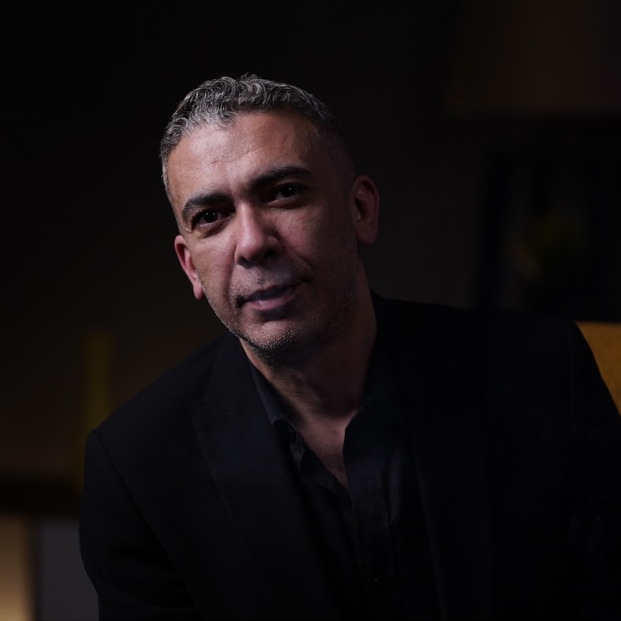 عاجل: النيابة العامة تأمر بانتشال جثمان الدكتور ضياء العوضي لإعادة تشريحه وسط اتهامات جنائية​