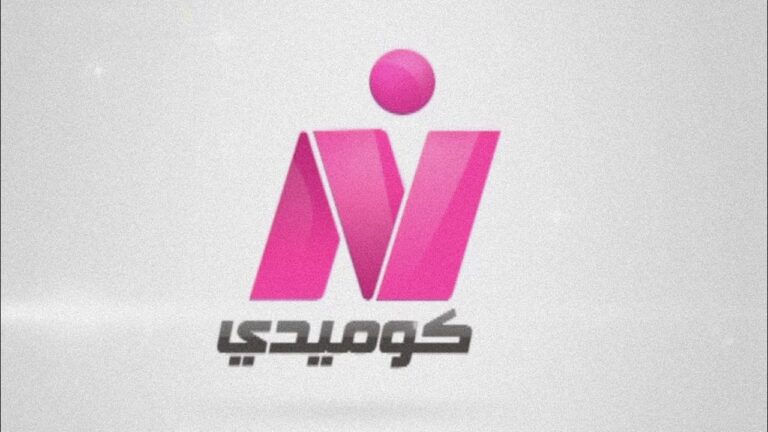 من “نايل كوميدي” إلى “موليوود”.. رياده السيت كوم إلى فخ التكرار