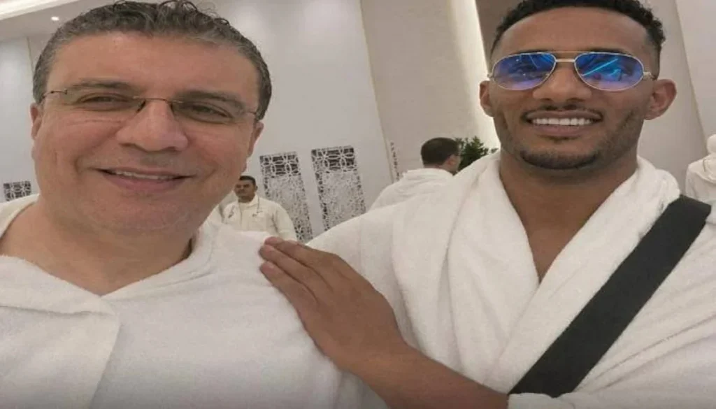 124839-محمد-رمضان-وعمرو-اليثي