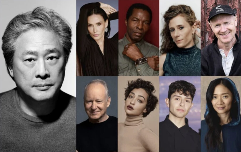 1275286-festival-de-cannes-2026-les-membres-du-jury-de-la-79e-edition