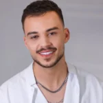 السيلاوي يودّع الغناء.. “هذه آخر أيامي على الشاشة”