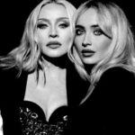 Madonna x Sabrina Carpenter: اللحظة اللي “بوظت” السوشيال ميديا