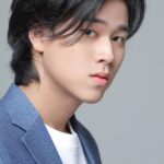 Lee Mu Jin Big Planet عقد تعويض 2026