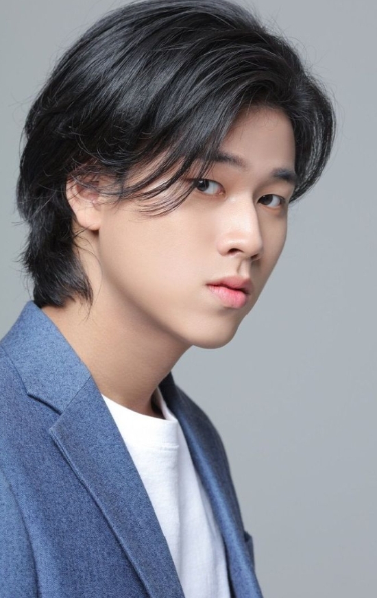 Lee Mu Jin Big Planet عقد تعويض 2026
