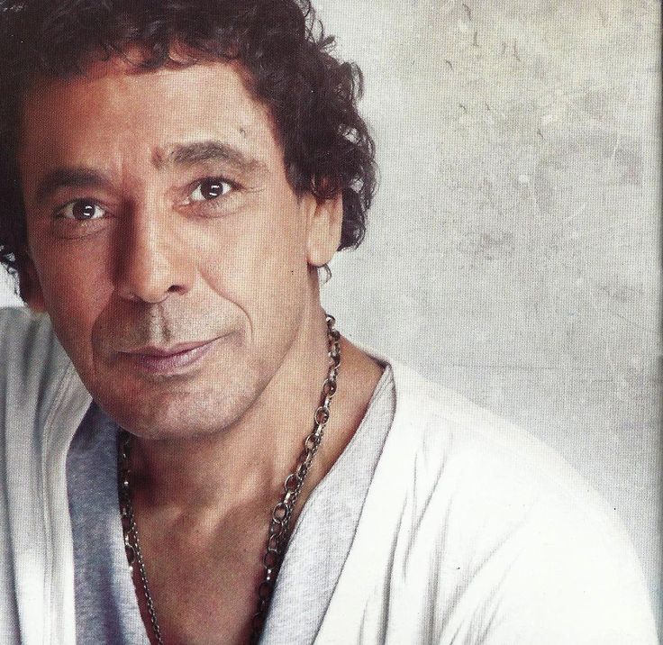 “أشكي لمين”.. لما منير حوّل أغنية ناس لحاجة تانية خالص