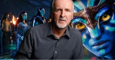 كاميرون يريد إنجاز Avatar 4 و5 بنصف الوقت وثلثي التكلفة.. هل ينجح؟