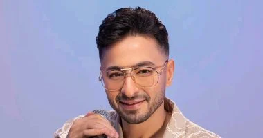 اليوم العالمي للشاي.. والأغاني اللي خلّت الكوب ده أيقونة