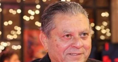 هاني لاشين.. الراجل اللي علّم التليفزيون المصري ازاي يتكلم بالصورة