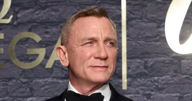 007يعود.. وهذه المرة دينيس فيلنوف هو من يُحرك الخيوط