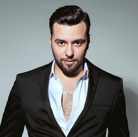 “The Next Drop” مدين In the Studio: 4 تعاونات مرتقبة ستغير شكل الصيف مع الـ Icons