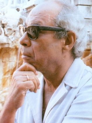 رحيل المنتج  محمد عبد السلام … ونقابة المهن السينمائية تنعاه