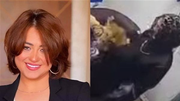 شبل أسد يهاجم مروة عبدالمنعم على الهواء… والنجمة تطمئن جمهورها!