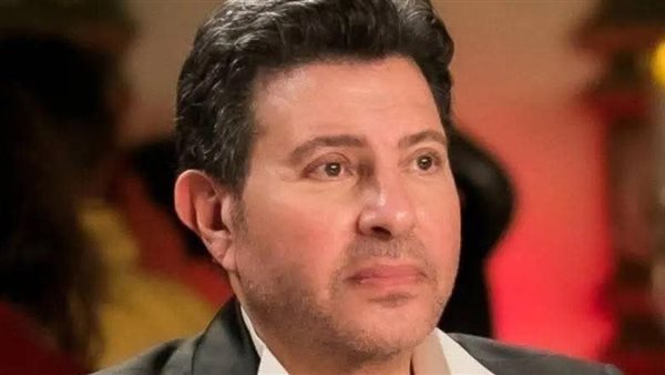 تفاصيل اللحظات الأخيرة في حياة الفنان هاني شاكر