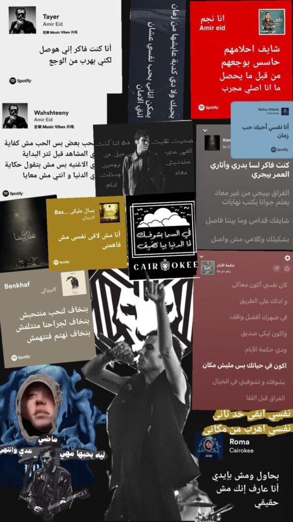 7f844ab56b4c9a99164ca130244c77e1
