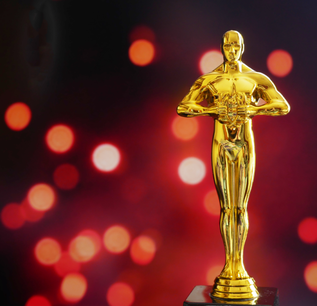 الأوسكار بيغير قواعده.. ممثل واحد يقدر ياخد ترشيحين في نفس الفيلم