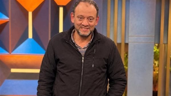 وداعا محمد يحيى.. ماسبيرو تفقد واحد من أكبر منتحيها