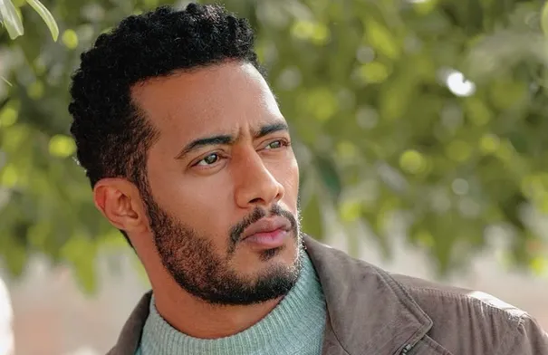 محمد رمضان يكشف عن تأسيس جمعية خيرية عالمية جديدة
