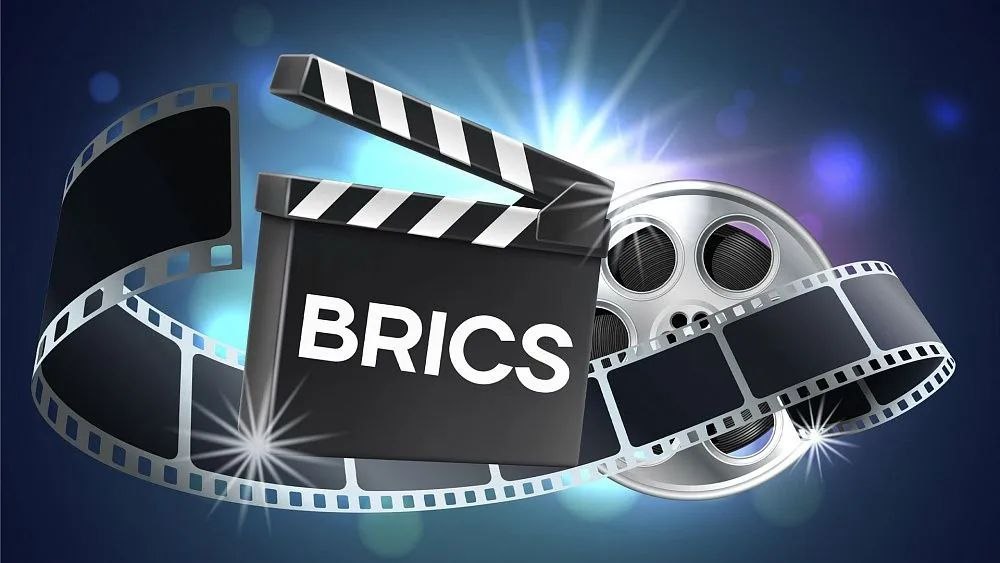 مصر تحتضن أولى دورات مهرجان البريكس الدولي لأفلام الطلبة..