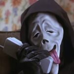 عودة Scary Movie بعد غياب رجعوا!
