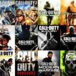 Call of Duty vs Battlefield — المعركة انتقلت من الشاشات لدور السينما!…