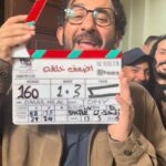 احمد حلمى فيلم أضعف خلقه