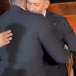 ماجد المصرى