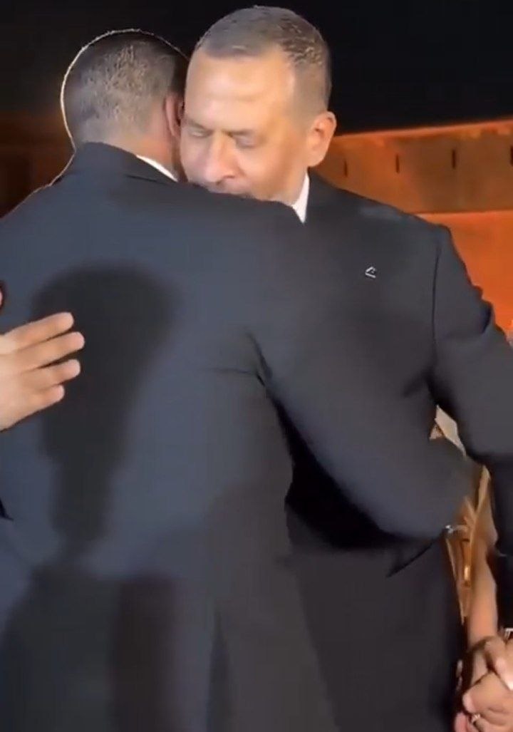 ماجد المصرى