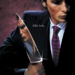American Psycho — عندما يصبح الوهم حياةً كاملة
