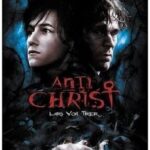 فلم Anti Christ 2009