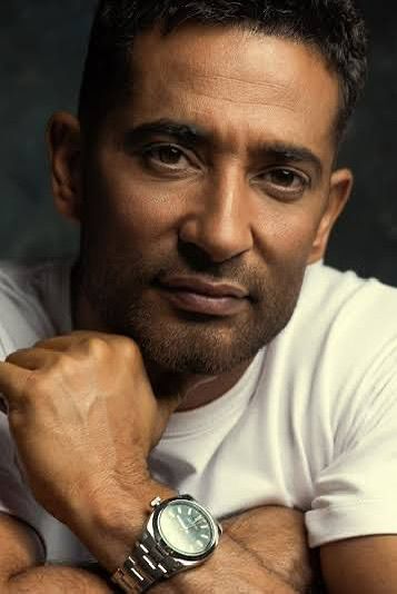 عمرو سعد يقتحم عالم الكوميديا لأول مرة ويستعد لمسلسل “أول وجديد” على المنصات الرقمية