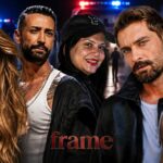 نجوم الفن والدراما التركية المتورطون في قضية مخدرات إسطنبول - Frame