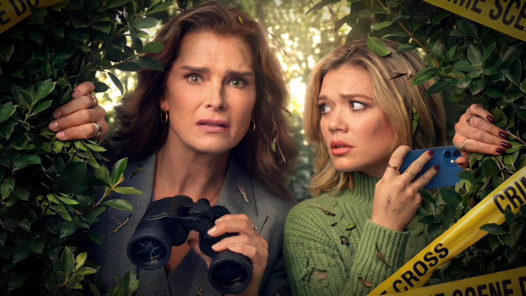 You’re Killing Me — المسلسل اللي شغّل الكل.. هل هييجي جزء تاني؟