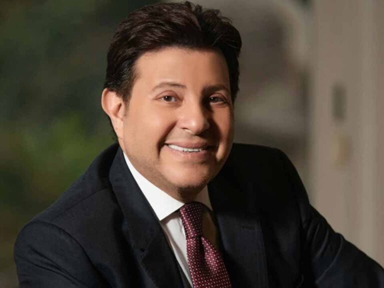 نقةبة الصحفيين” تبدأ تنفيذ ضوابط تغطية جنازه هاني شاكر