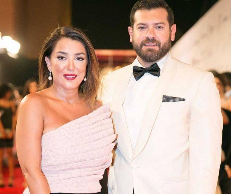 كندة علوش عن “الفرنساوي”: “فرحانة بنجاحه وهو فعلاً يستحق