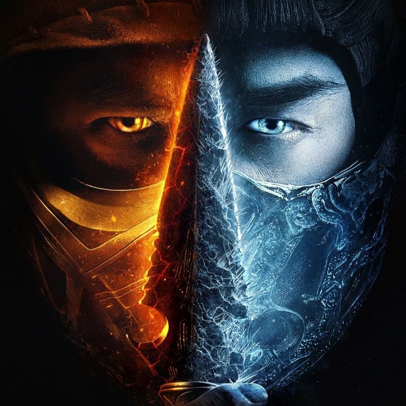 mortal-kombat-ver2-button-1613673221799
