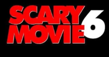 Scary Movie 6 عاد.. الأخوان وايانز بيسخروا من أفلام الرعب الجديدة